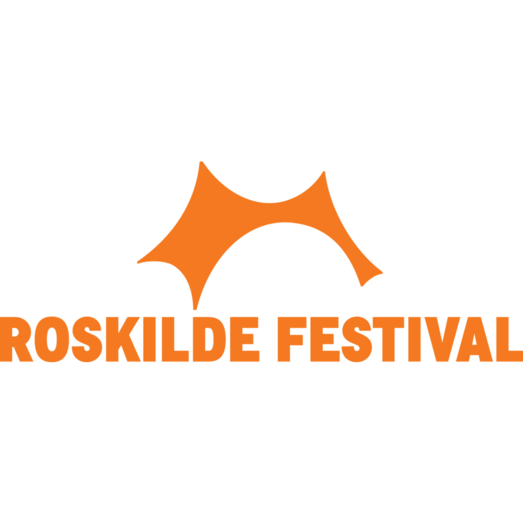 Roskilde Festival 2023 Frivillig for BC37