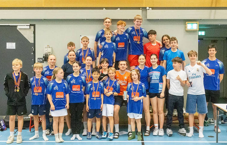 BC37 er Amagermestre i 2024