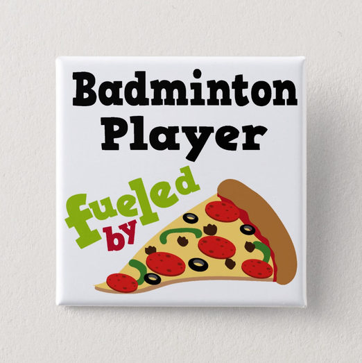 Kom og spil med: Play N Pizza for U9/U11 Kom og spil med: Play N Pizza for U9/U11