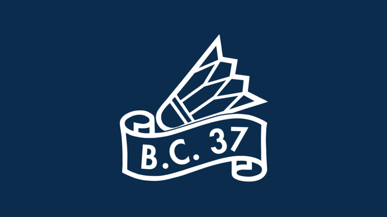 BC37 BC37