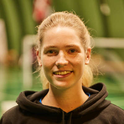 Helene Hartmeyer