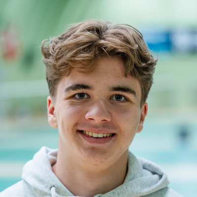 Artur Isholm Højgaard Artur Isholm Højgaard