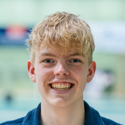 Malthe Cleemann Kjerulf Malthe Cleemann Kjerulf