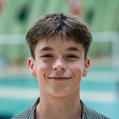 Mikkel Quass Mikkel Quass