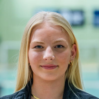 Elin Nørgaard Rasmussen Elin Nørgaard Rasmussen